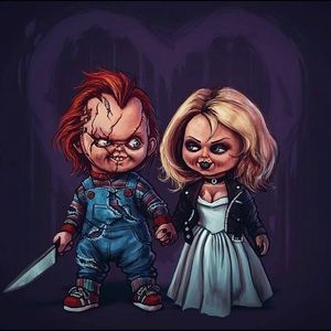 Meet your Posher, Berenice